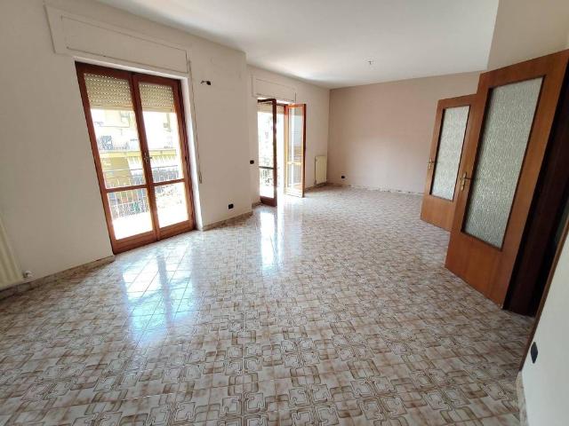 Appartamento in vendita a Casagiove CE