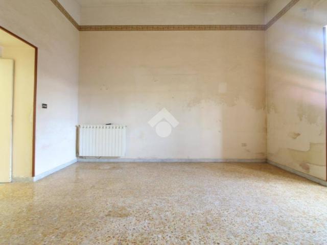 Appartamento in vendita a Casagiove CE