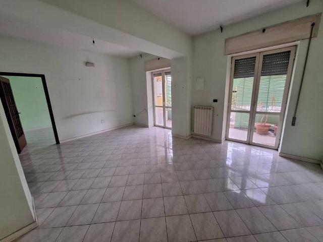 Appartamento in vendita a Casagiove CE