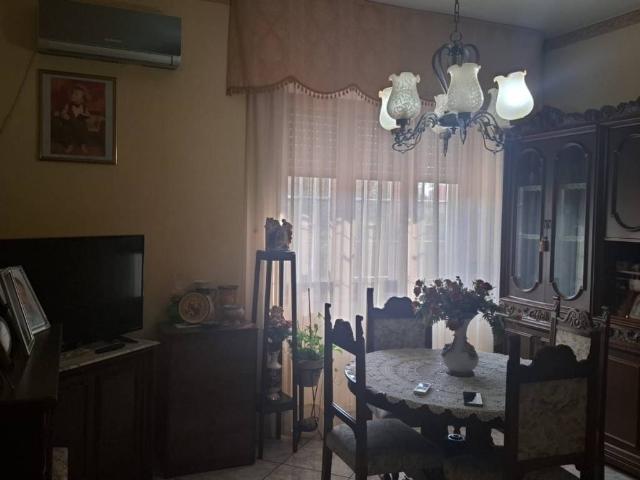 Appartamento in vendita a Casagiove CE