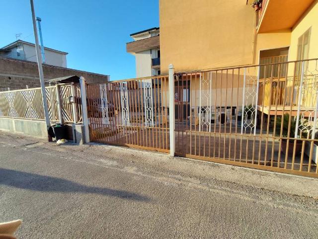 Appartamento in vendita a Casagiove CE