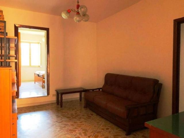 Appartamento in vendita a Casal Velino SA