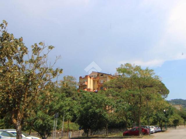 Appartamento in vendita a Casal Velino SA