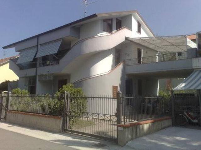 Appartamento in vendita a Casal Velino SA