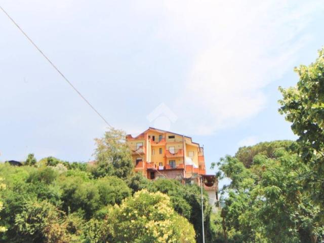Appartamento in vendita a Casal Velino SA