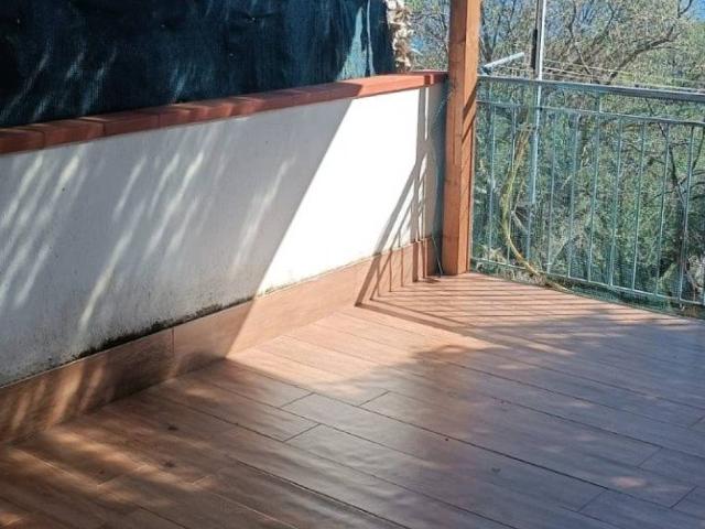 Appartamento in vendita a Casal Velino SA