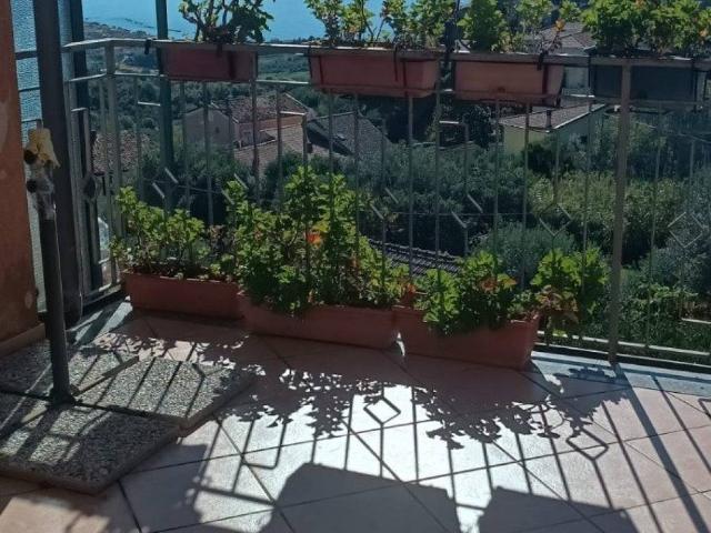 Appartamento in vendita a Casal Velino SA