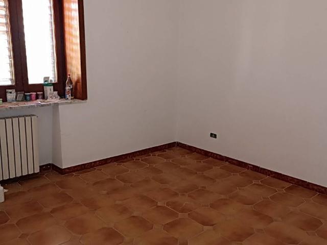 Appartamento in vendita a Casal Velino SA