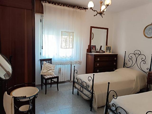Appartamento in vendita a Casal Velino SA