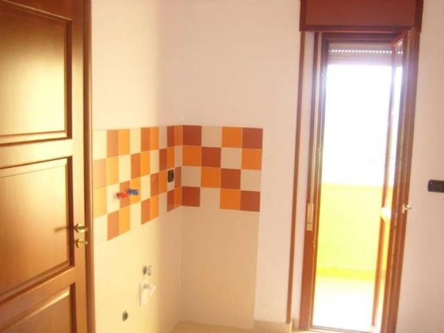 Appartamento in vendita a Casal Velino SA
