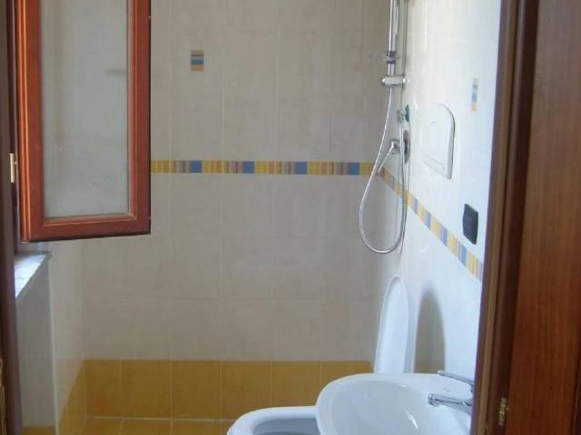 Appartamento in vendita a Casal Velino SA