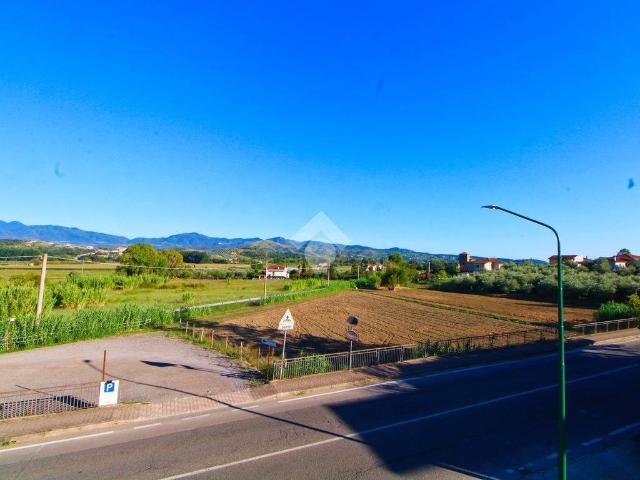 Appartamento in vendita a Casal Velino SA