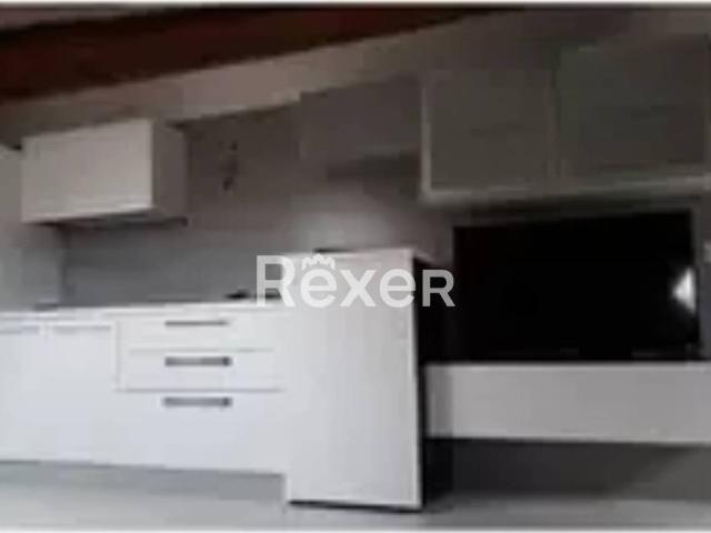 Appartamento in vendita a Casal Velino SA