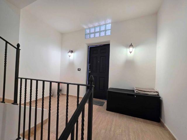 Appartamento in vendita a Casalattico FR