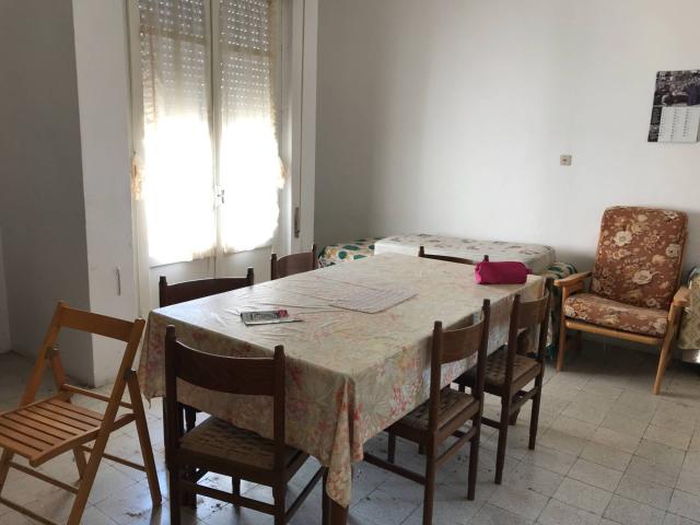 Appartamento in vendita a Casalbordino