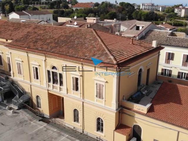 Appartamento in vendita a Casalbordino CH