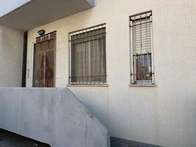 Appartamento in vendita a Casalbordino CH