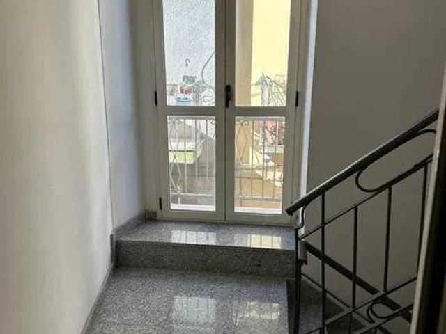 Appartamento in vendita a Casalbordino CH