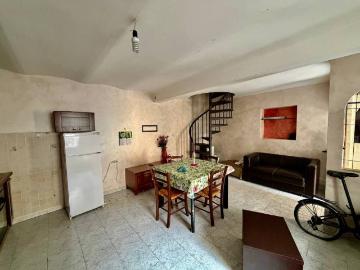 Appartamento in vendita a Casalbordino CH