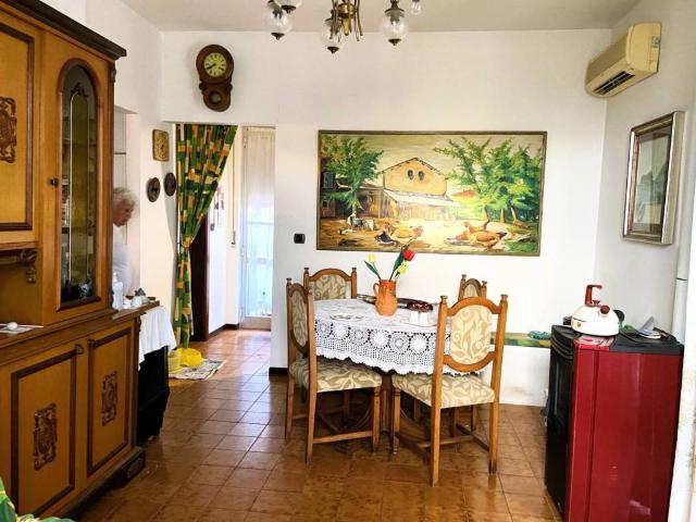 Appartamento in vendita a Casalbordino CH