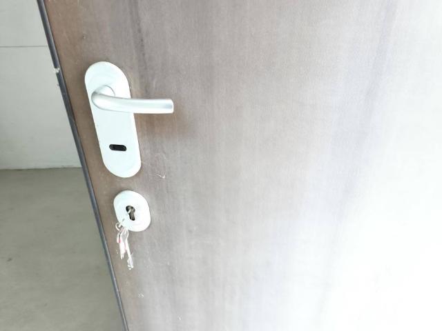 Appartamento in vendita a Casalbuttano ed Uniti CR