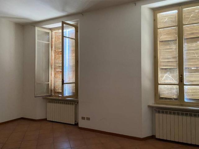 Appartamento in vendita a Casalbuttano ed Uniti CR