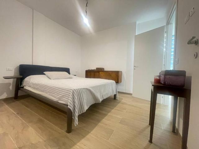 Appartamento in vendita a Casalgrande RE
