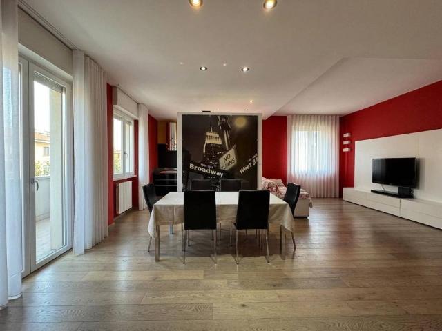 Appartamento in vendita a Casalgrande RE