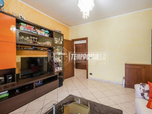 Appartamento in vendita a Casalgrande RE
