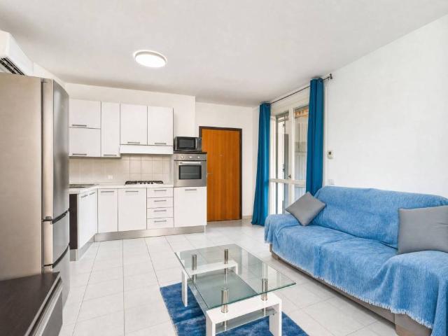 Appartamento in vendita a Casalgrande RE