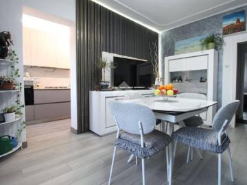 Appartamento in vendita a Casalgrande RE