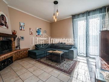 Appartamento in vendita a Casalgrande RE