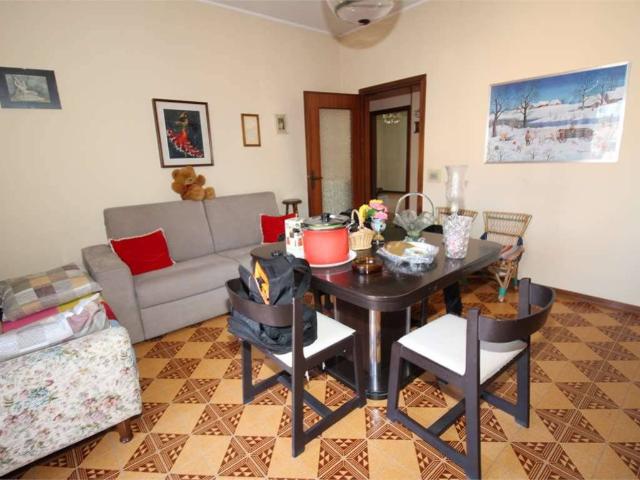 Appartamento in vendita a Casalgrande RE