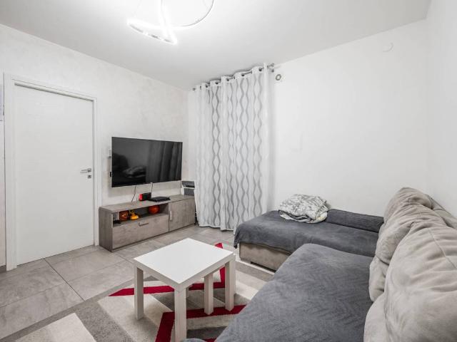 Appartamento in vendita a Casalgrande RE