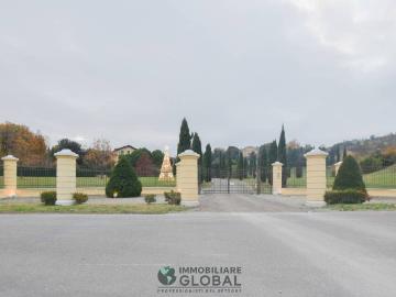 Appartamento in vendita a Casalgrande RE