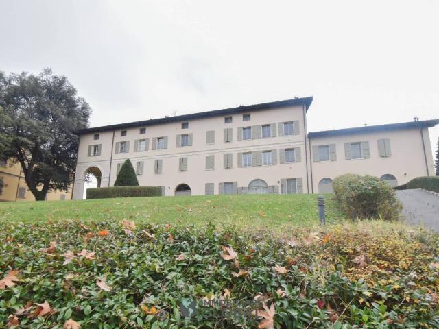 Appartamento in vendita a Casalgrande RE