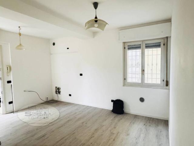 Appartamento in vendita a Casalgrande RE
