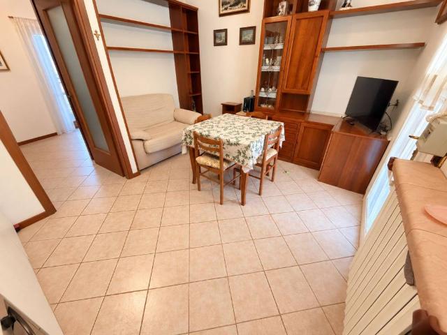 Appartamento in vendita a Casalgrande RE