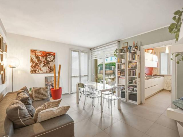 Appartamento in vendita a Casalgrande RE