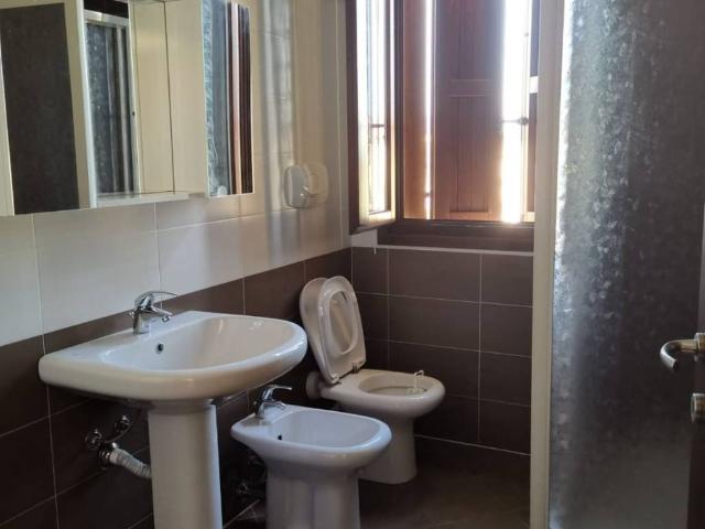 Appartamento in vendita a Casalgrande RE