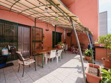 Appartamento in vendita a Casalgrande RE