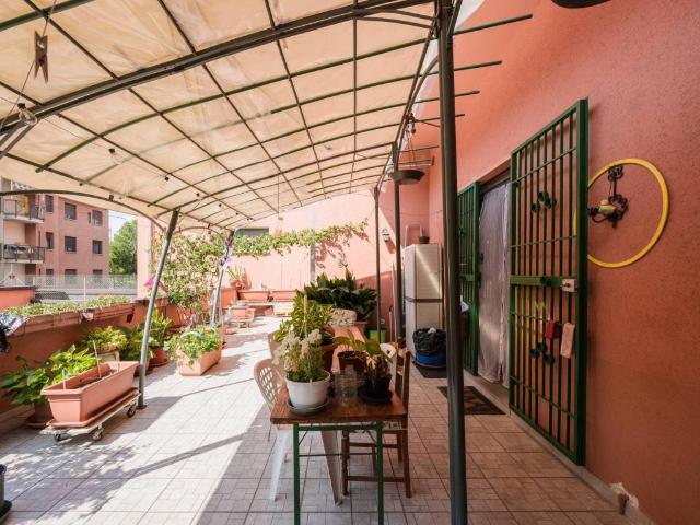 Appartamento in vendita a Casalgrande RE