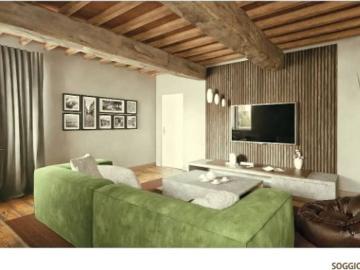 Appartamento in vendita a Casalgrande RE