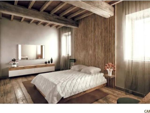 Appartamento in vendita a Casalgrande RE