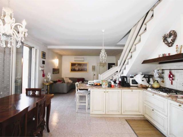 Villetta a schiera in vendita a Casalgrande RE