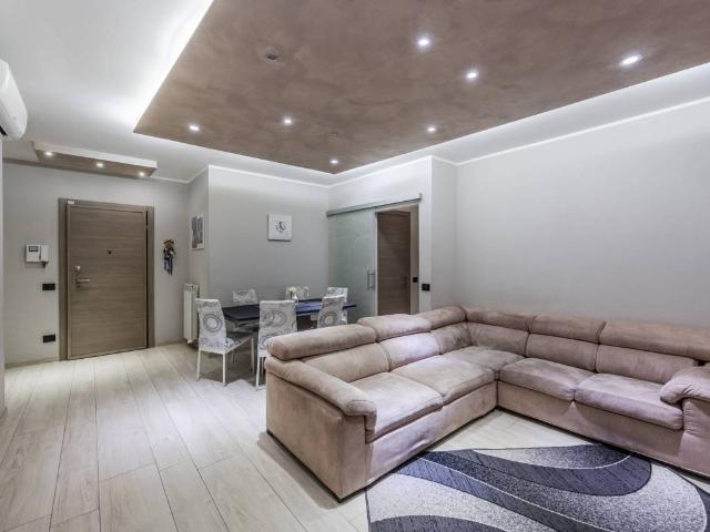 Appartamento in vendita a Casalgrande RE