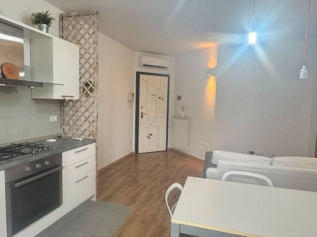 Appartamento in vendita a Casalgrande RE