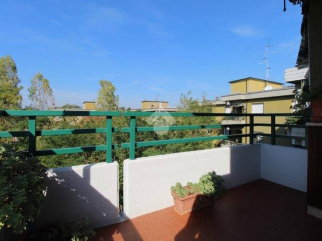 Appartamento in vendita a Casalgrande RE