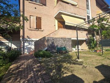 Appartamento in vendita a Casalgrande RE