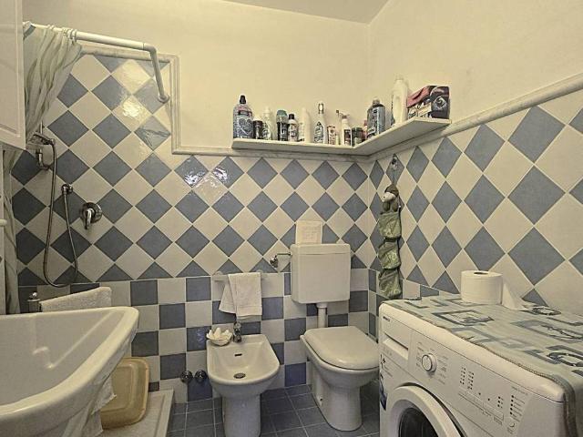 Appartamento in vendita a Casalgrande RE